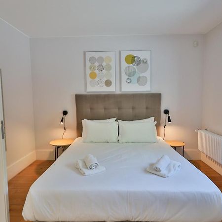 Douro Triplex - Destilaria Residence By Porto City Hosts Vila Nova de Gaia Eksteriør billede