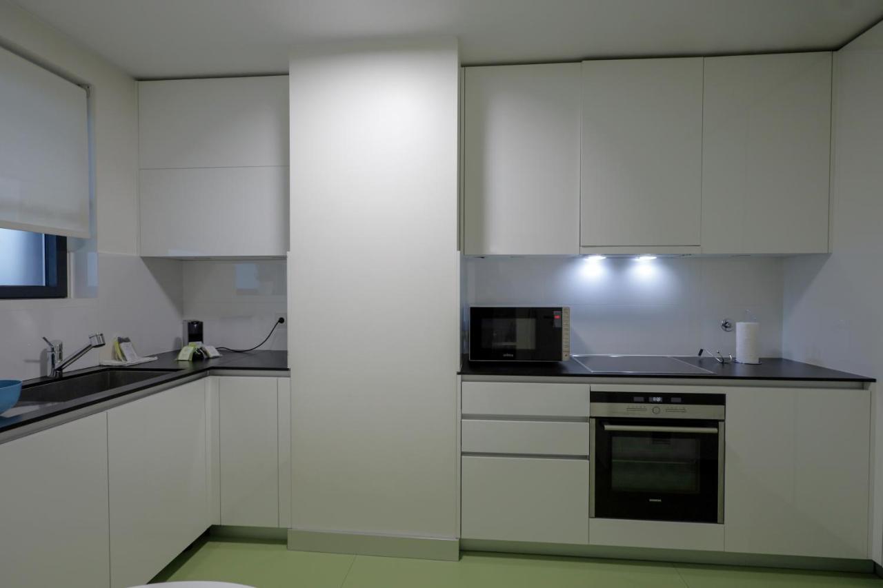 Douro Triplex - Destilaria Residence By Porto City Hosts Vila Nova de Gaia Eksteriør billede