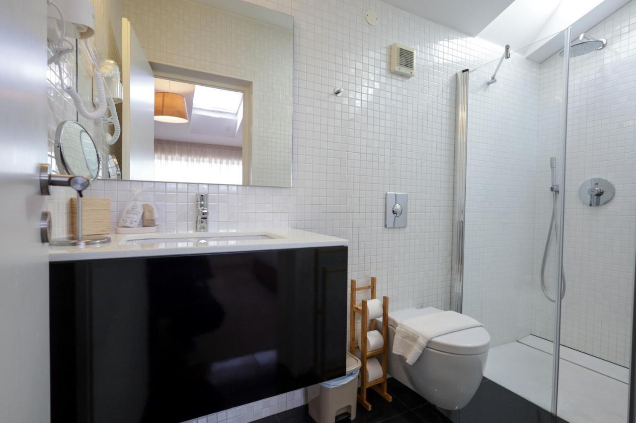 Douro Triplex - Destilaria Residence By Porto City Hosts Vila Nova de Gaia Eksteriør billede